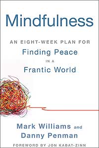 Mindfulness EightWeekPlanBook 200