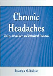 Chronic Headaches